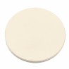 2007 WHT