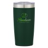 5753 GRD digibrite drinkware
