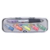 464 BLKCLR Digibrite