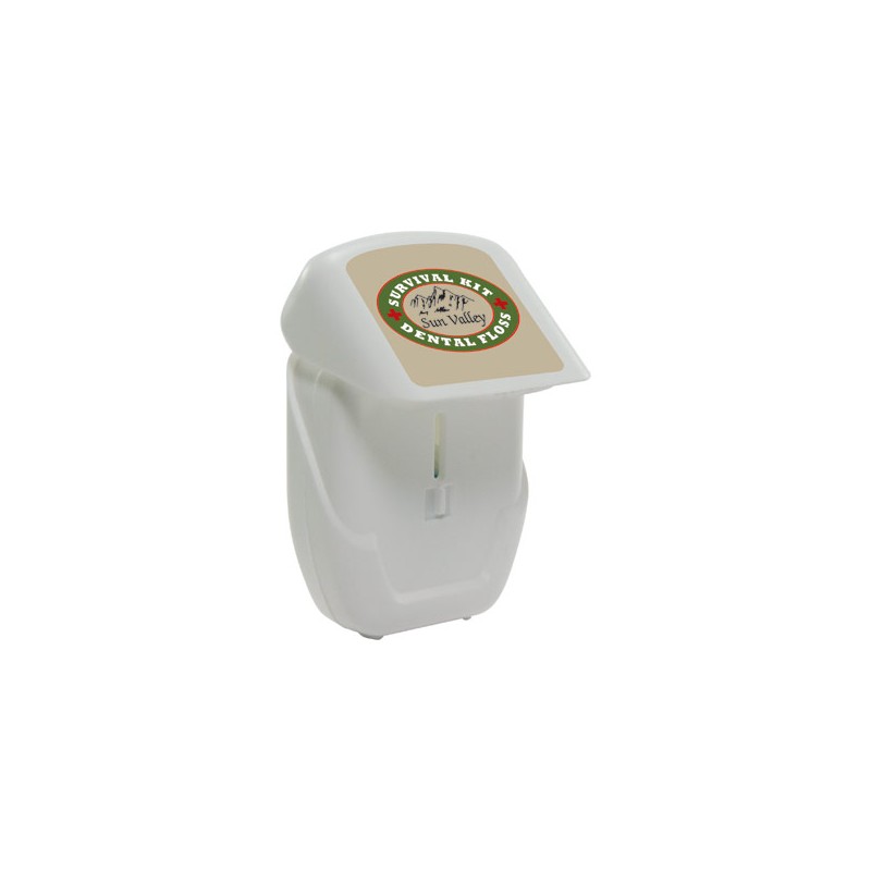 Dental Floss