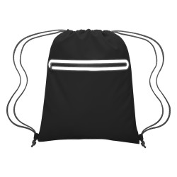 3817 BLK Reflectivity Blank